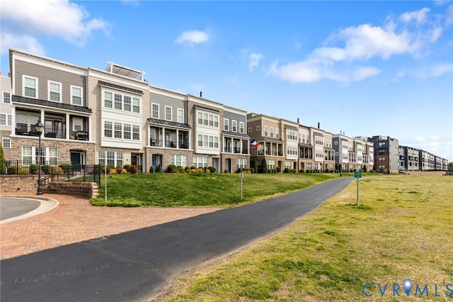 6 Flatwater Row Unit A, Henrico, VA 23231 - photo 41