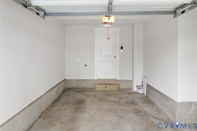 6 Flatwater Row Unit A, Henrico, VA 23231 - photo 32