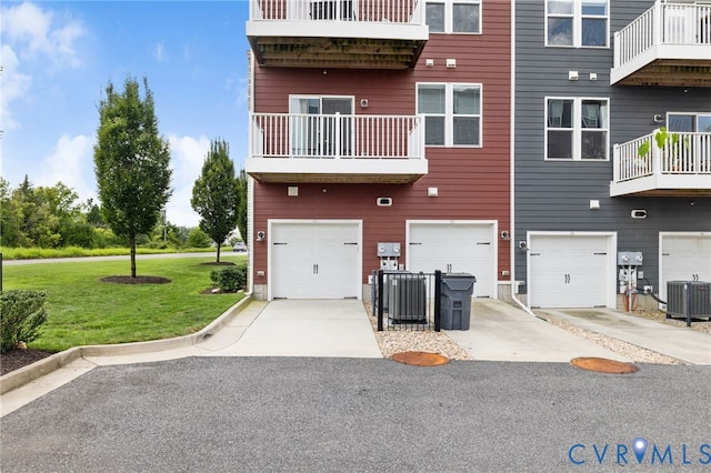 6 Flatwater Row Unit A, Henrico, VA 23231 - photo 33