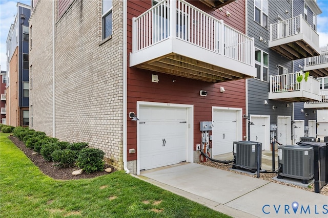 6 Flatwater Row Unit A, Henrico, VA 23231 - photo 34