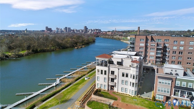 6 Flatwater Row Unit A, Henrico, VA 23231 - photo 37