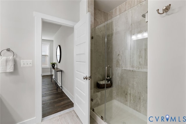 6 Flatwater Row Unit A, Henrico, VA 23231 - photo 19