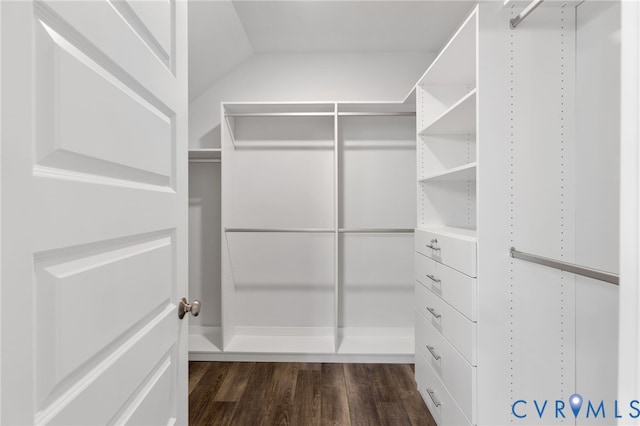 6 Flatwater Row Unit A, Henrico, VA 23231 - photo 20