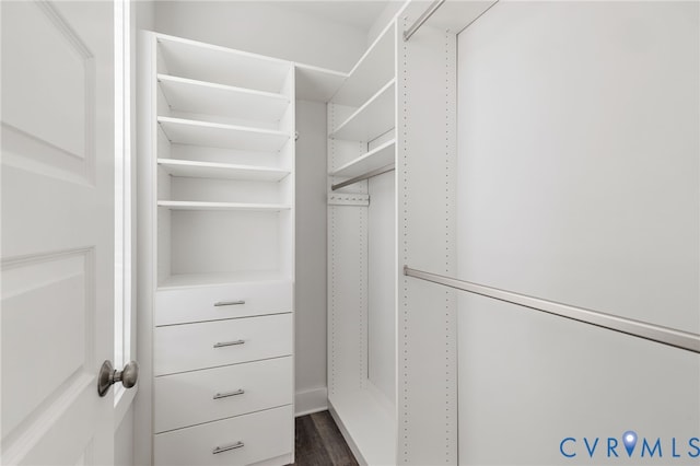 6 Flatwater Row Unit A, Henrico, VA 23231 - photo 21