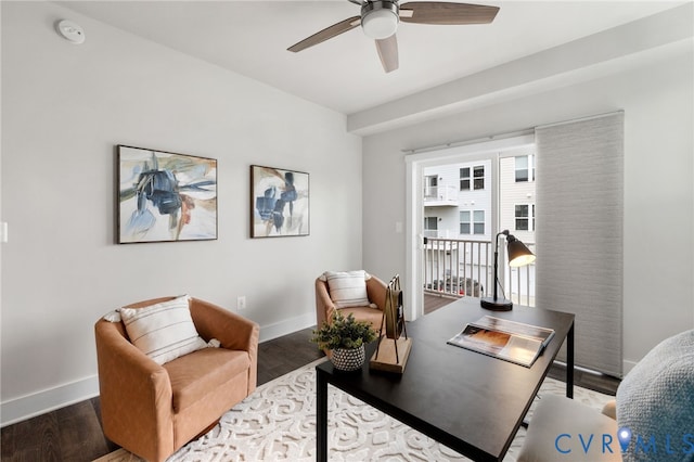 6 Flatwater Row Unit A, Henrico, VA 23231 - photo 23