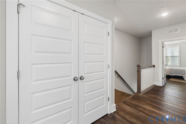 6 Flatwater Row Unit A, Henrico, VA 23231 - photo 25