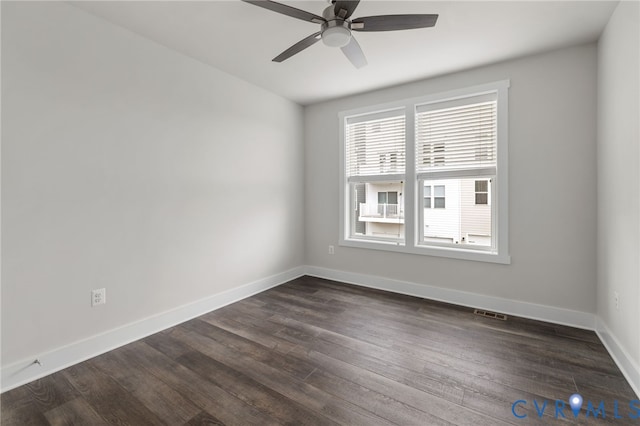 6 Flatwater Row Unit A, Henrico, VA 23231 - photo 26