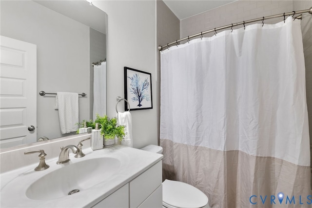 6 Flatwater Row Unit A, Henrico, VA 23231 - photo 27
