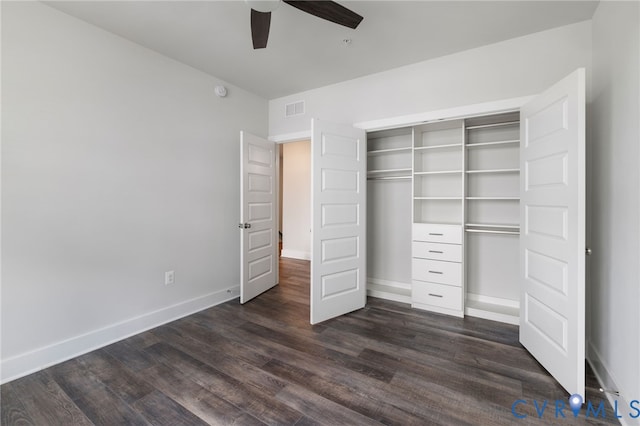 6 Flatwater Row Unit A, Henrico, VA 23231 - photo 28