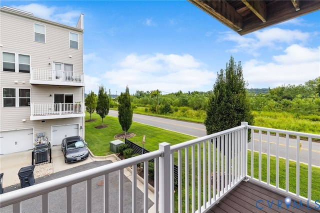 6 Flatwater Row Unit A, Henrico, VA 23231 - photo 29