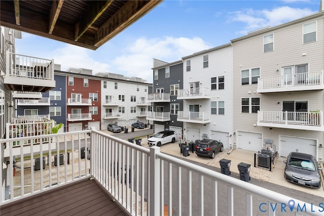 6 Flatwater Row Unit A, Henrico, VA 23231 - photo 30