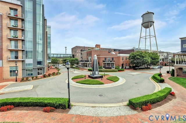 6 Flatwater Row Unit A, Henrico, VA 23231 - photo 45