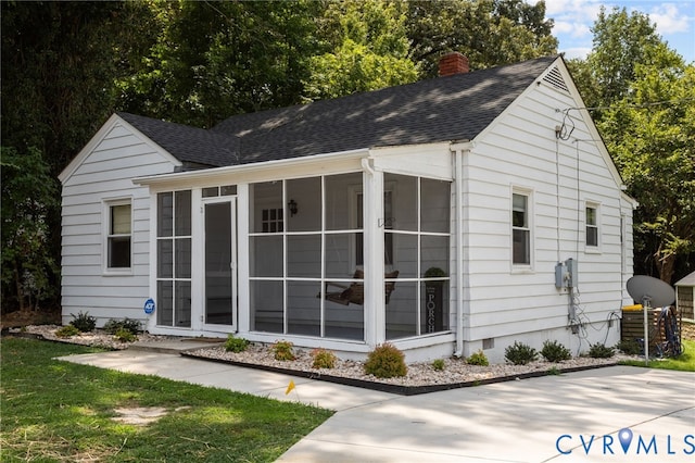 3028 Pickett St, Hopewell, VA 23860 - photo 1
