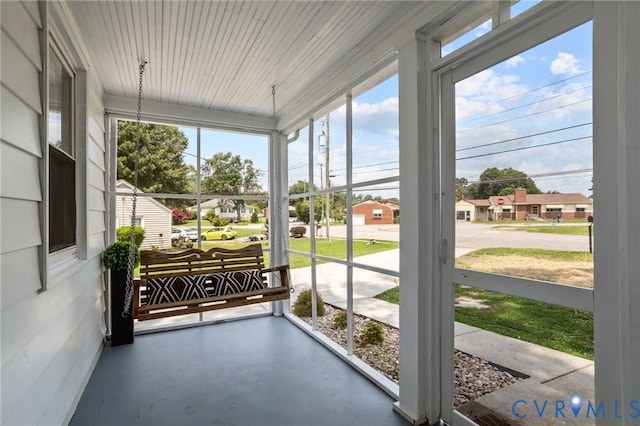 3028 Pickett St, Hopewell, VA 23860 - photo 2