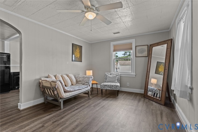 3028 Pickett St, Hopewell, VA 23860 - photo 3