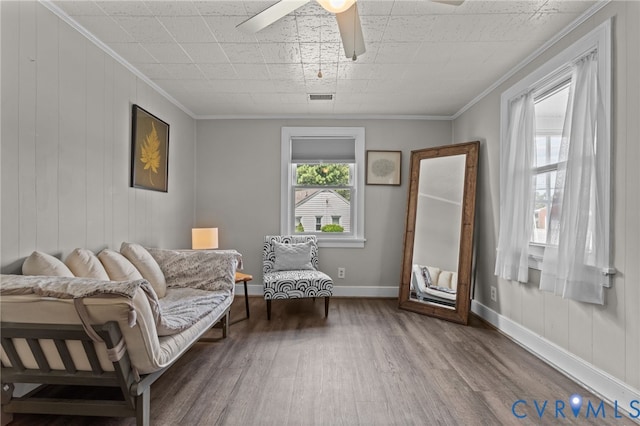3028 Pickett St, Hopewell, VA 23860 - photo 4