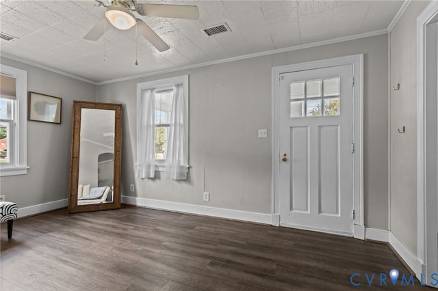 3028 Pickett St, Hopewell, VA 23860 - photo 5