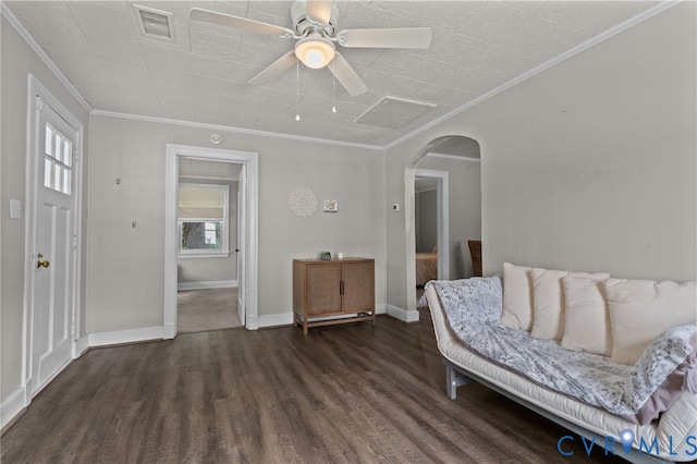 3028 Pickett St, Hopewell, VA 23860 - photo 6