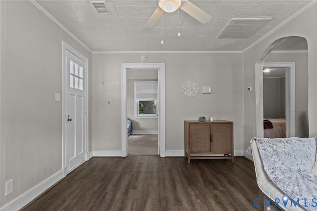 3028 Pickett St, Hopewell, VA 23860 - photo 7