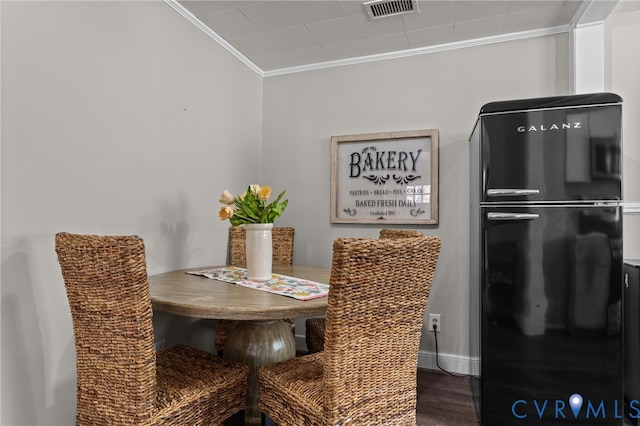 3028 Pickett St, Hopewell, VA 23860 - photo 8