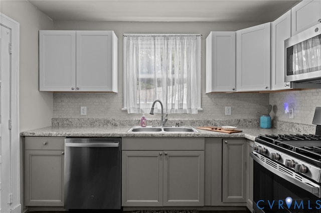3028 Pickett St, Hopewell, VA 23860 - photo 10