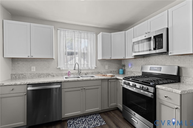 3028 Pickett St, Hopewell, VA 23860 - photo 11