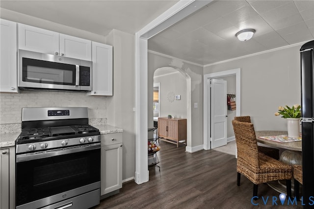 3028 Pickett St, Hopewell, VA 23860 - photo 12