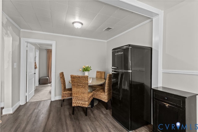3028 Pickett St, Hopewell, VA 23860 - photo 13