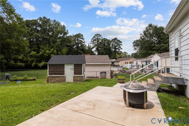 3028 Pickett St, Hopewell, VA 23860 - photo 39