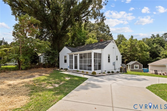 3028 Pickett St, Hopewell, VA 23860 - photo 40