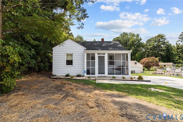 3028 Pickett St, Hopewell, VA 23860 - photo 41