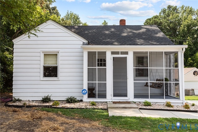 3028 Pickett St, Hopewell, VA 23860 - photo 42