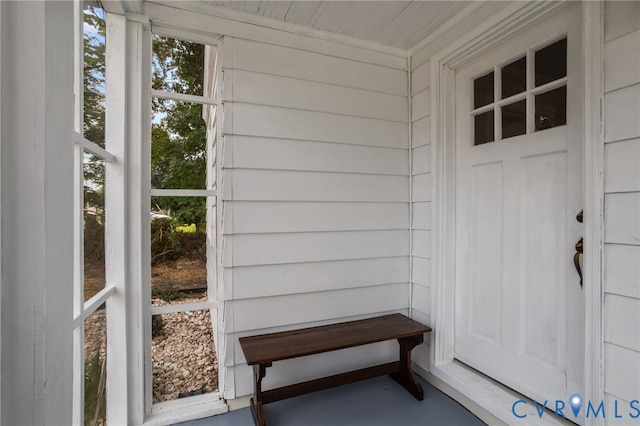 3028 Pickett St, Hopewell, VA 23860 - photo 43