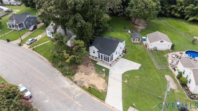 3028 Pickett St, Hopewell, VA 23860 - photo 45