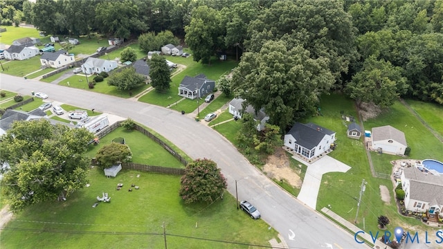 3028 Pickett St, Hopewell, VA 23860 - photo 46