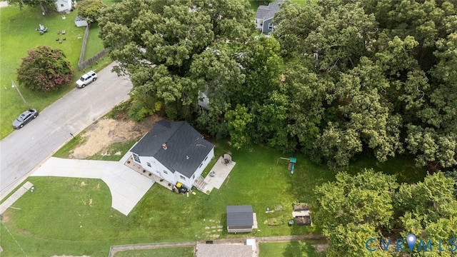 3028 Pickett St, Hopewell, VA 23860 - photo 47