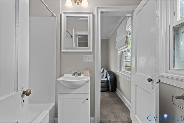 3028 Pickett St, Hopewell, VA 23860 - photo 20