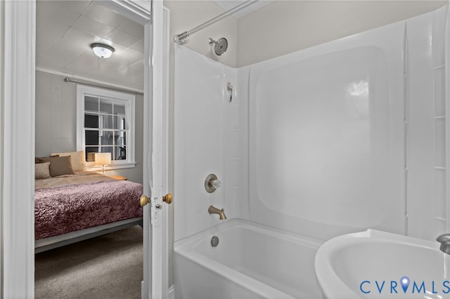 3028 Pickett St, Hopewell, VA 23860 - photo 21