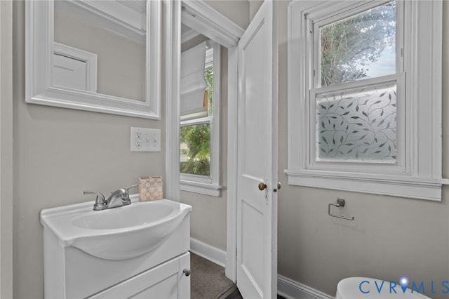 3028 Pickett St, Hopewell, VA 23860 - photo 22
