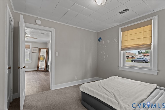 3028 Pickett St, Hopewell, VA 23860 - photo 23