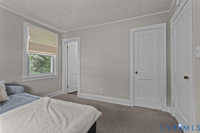 3028 Pickett St, Hopewell, VA 23860 - photo 25