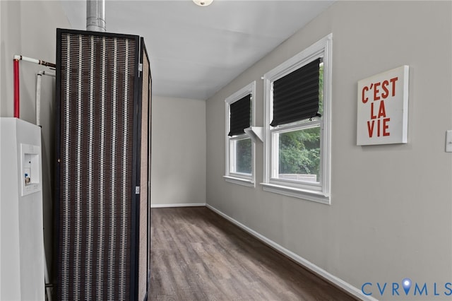 3028 Pickett St, Hopewell, VA 23860 - photo 26