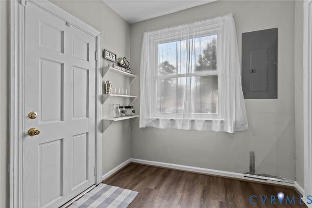 3028 Pickett St, Hopewell, VA 23860 - photo 28