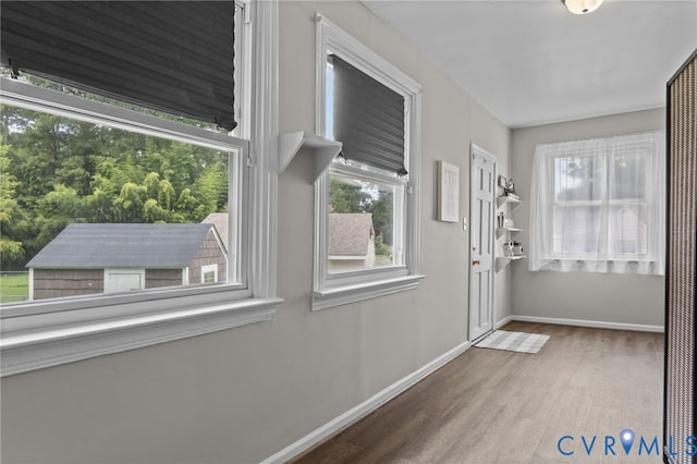3028 Pickett St, Hopewell, VA 23860 - photo 29