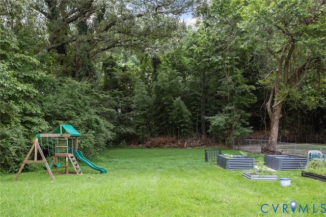 3028 Pickett St, Hopewell, VA 23860 - photo 30