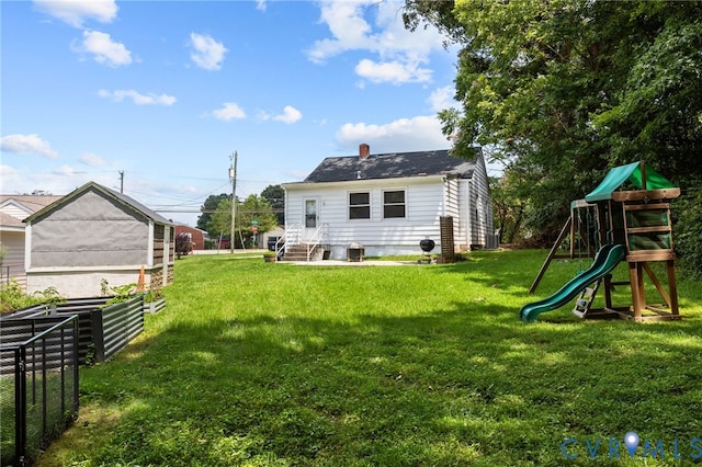 3028 Pickett St, Hopewell, VA 23860 - photo 37