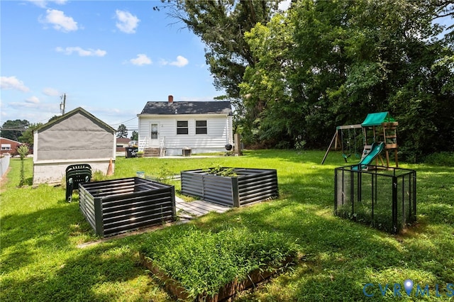 3028 Pickett St, Hopewell, VA 23860 - photo 38