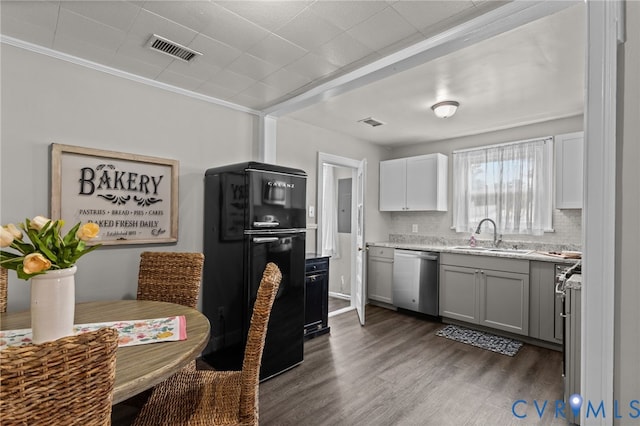 3028 Pickett St, Hopewell, VA 23860 - photo 15