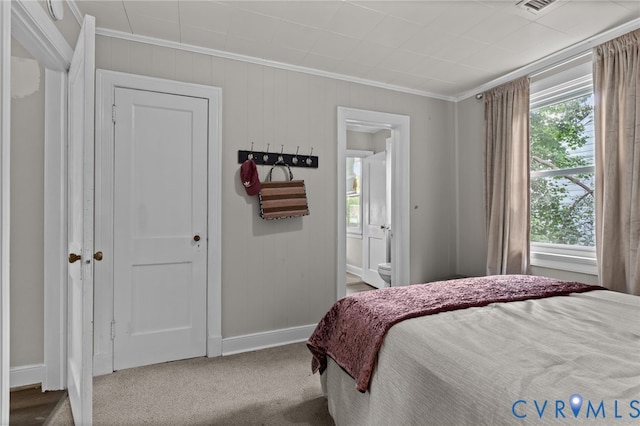 3028 Pickett St, Hopewell, VA 23860 - photo 17