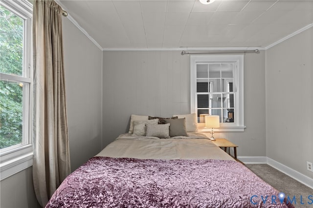 3028 Pickett St, Hopewell, VA 23860 - photo 18